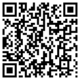 QR Code for Bar Smith in Phoenix, AZ 85004
