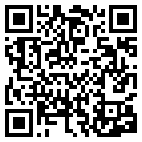 QR Code for Sonora Roofing in Phoenix, AZ 85034