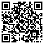 QR Code for Souris & Harris in Flagstaff, AZ 86001