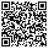 QR Code for Special Logistics Phoenix in Phoenix, AZ 85009