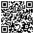QR Code for Sports Buzz in Tucson, AZ 85741