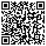 QR Code for Springfield Pediatrics in Queen Creek, AZ 85142