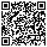 QR Code for Static Motorsports in Tempe, AZ 85281