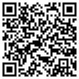 QR Code for Steele Engineering in Scottsdale, AZ 85254