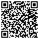 QR Code for Strasser Stephan in Scottsdale, AZ 85260
