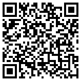 QR Code for Stratton Advisors in Tucson, AZ 85737