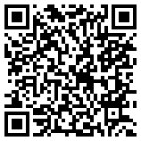 QR Code for Stucco Services Mesa in Mesa, AZ 85204