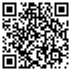 QR Code for Studiofit in Chandler, AZ 85248
