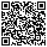QR Code for Sun West Engineering in Phoenix, AZ 85040