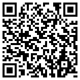 QR Code for Sunrise Engineering in Payson, AZ 85541