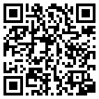 QR Code for Supercuts in Anthem, AZ 85086