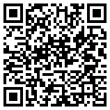 QR Code for Superior Tile & Marble in Chandler, AZ 85225