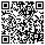 QR Code for Systems Logos Research in Tempe, AZ 85283