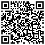 QR Code for T-Bone Steak House in Phoenix, AZ 85041