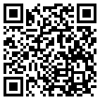 QR Code for Taco Bell in Mesa, AZ 85209