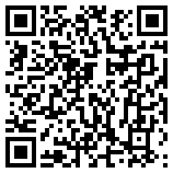 QR Code for Tempe Creative Embroidery in Tempe, AZ 85282