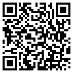 QR Code for The Body Lab in Phoenix, AZ 85018