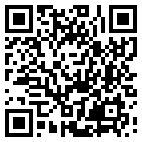 QR Code for Tile Pro's in Tucson, AZ 85712