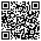 QR Code for Time Out Tavern in KINGMAN, AZ 86401