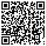 QR Code for Toltec Community Center in Eloy, AZ 85131
