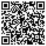QR Code for Tonto Basin Hardware in Tonto Basin, AZ 85553