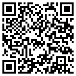 QR Code for Transportation Reload in El Mirage, AZ 85335