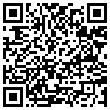QR Code for Trapp Technologies in Phoenix, AZ 85012