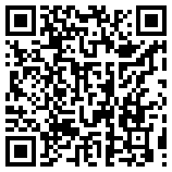 QR Code for Valley Physicians in Phoenix, AZ 85021