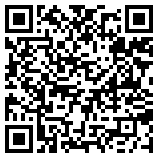 QR Code for Value Cabinets in Glendale, AZ 85308