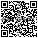 QR Code for Value Lock & Key in Tucson, AZ 85719