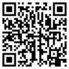 QR Code for Verde Towing in Phoenix, AZ 85053