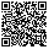 QR Code for Wags & Whiskers Pet Grooming in Tucson, AZ 85741