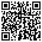 QR Code for Walmart in Miami, AZ 85539