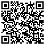 QR Code for Warehouse Sports & Recreation in Tempe, AZ 85282
