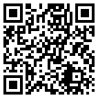 QR Code for Watson Shella in Avondale, AZ 85392