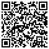 QR Code for Wela Creative Studios in Phoenix, AZ 85016
