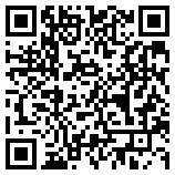 QR Code for Wellness Solutions in Glendale, AZ 85308