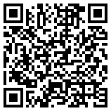 QR Code for West Yavapai Guidance Clinic in Prescott, AZ 86303