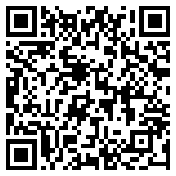 QR Code for Winn Marion Barber in Tucson, AZ 85745