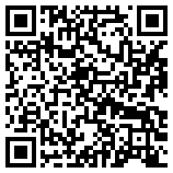 QR Code for Wordprestige Solutions in Tempe, AZ 85281