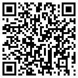 QR Code for 7 Locks & Locksmith in Goodyear, AZ 85338
