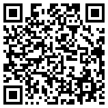 QR Code for A Direct Dish Satellite tv in Scottsdale, AZ 85251