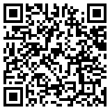 QR Code for A-Quality Refrigeration in Gilbert, AZ 85233