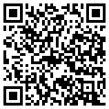 QR Code for Aardvark Document Service in Tucson, AZ 85701