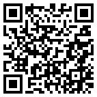 QR Code for Abstrax Inc in Mesa, AZ 85202