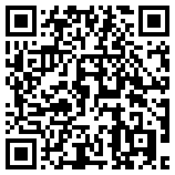 QR Code for AC Expertek Service & Installation in Mesa, AZ 85201