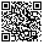 QR Code for Aci in Scottsdale, AZ 85262
