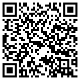 QR Code for Advanced Health Care in Mesa, AZ 85205