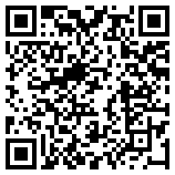 QR Code for Advanced Intergrated Systems in Phoenix, AZ 85003