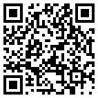 QR Code for Agcs in Surprise, AZ 85374